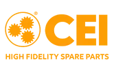 cei