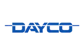 dayco