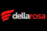 dellarosa