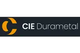durametal