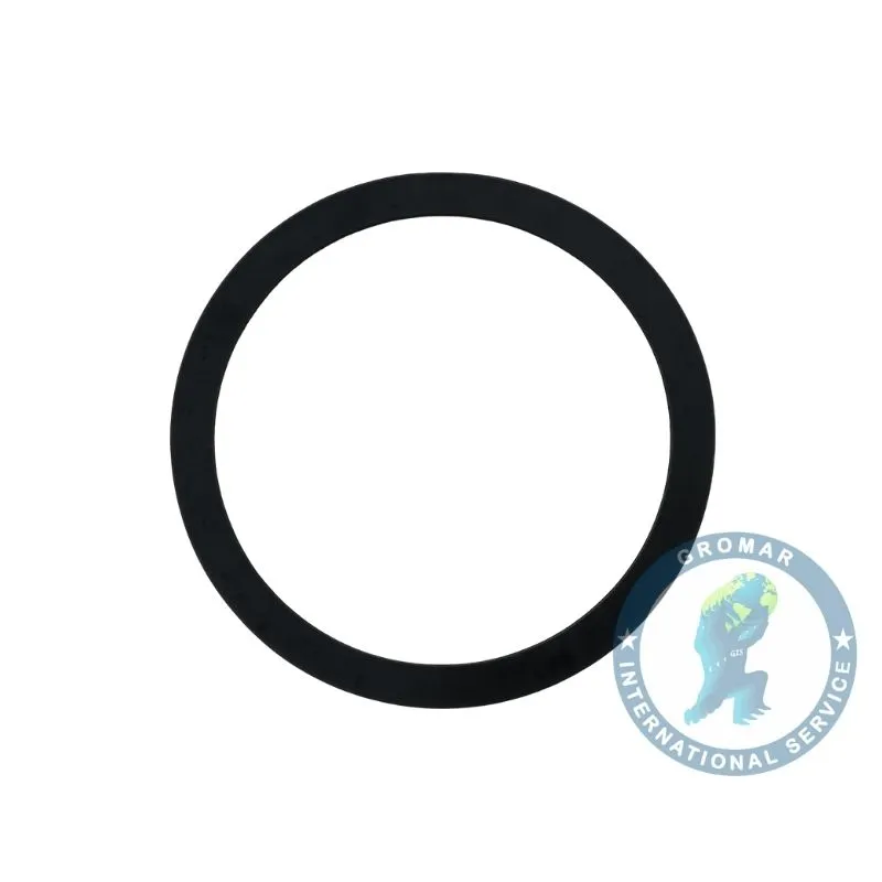 Arandela 0.25Mm Caja Go210