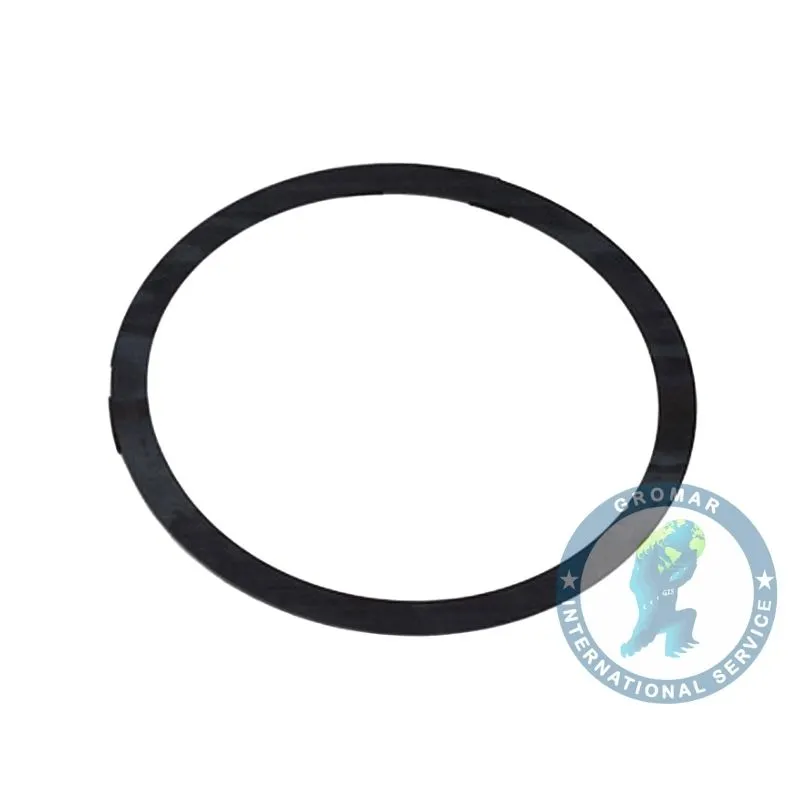 Arandela 0.40Mm Caja Go210