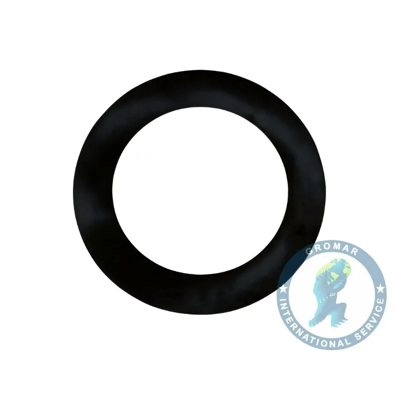 Arandela Planetario Ho4 O400_O500