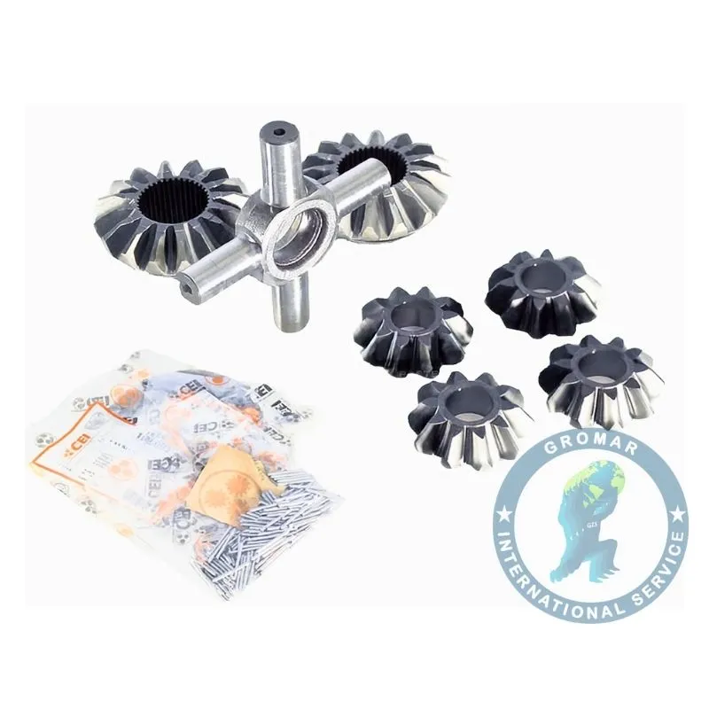 Jgo Satelite _ Planetario 16X10 Ho4