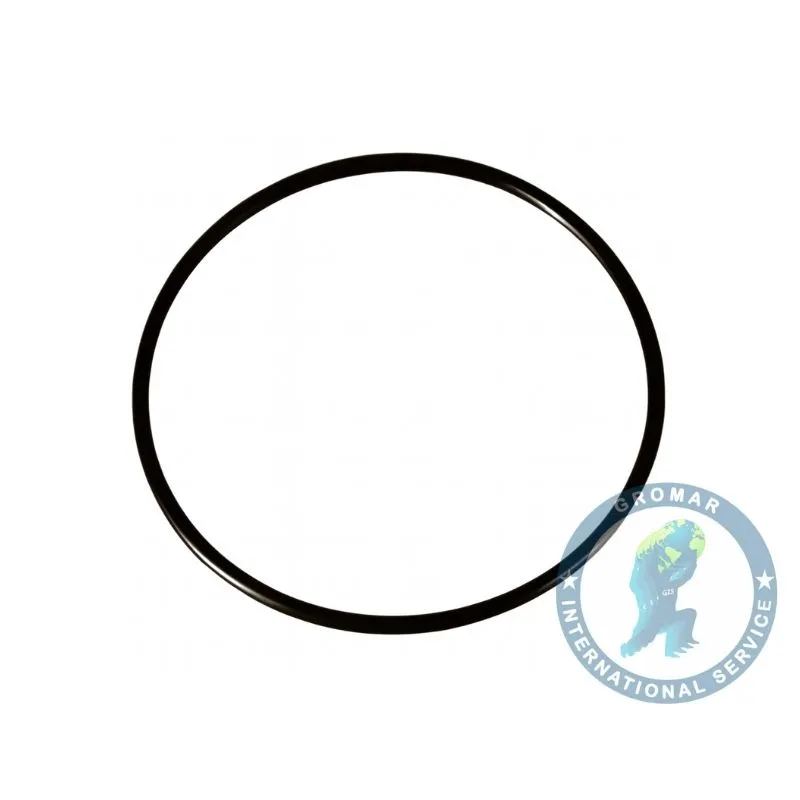 Oring 89.5X3 Go210 G210_240