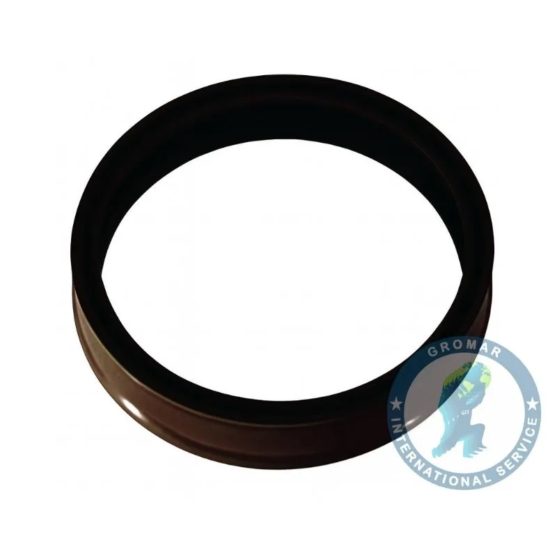 Reten 77X90X17 Mm Go210 G210_240