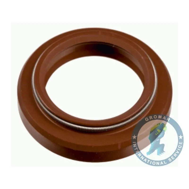 Reten Caja 22X32X8 Axor_Actros