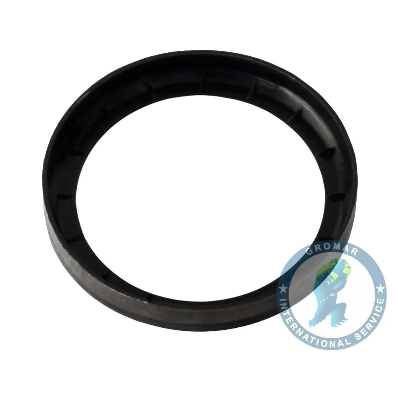 Reten Delant Eje Propulsor Caja Go210