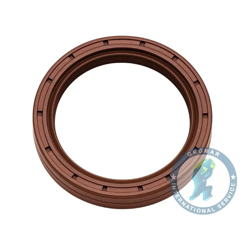 Reten Delant Eje Propulsor Go190