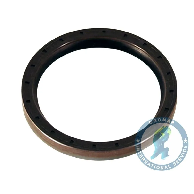 Reten Post Caja De Cambio G190_210