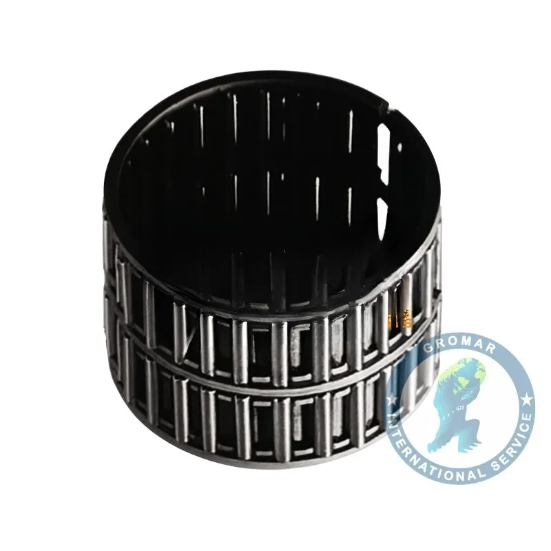 Rodamiento Canastilla 5Ta_6Ta.M. 60X68X54 Go190_210