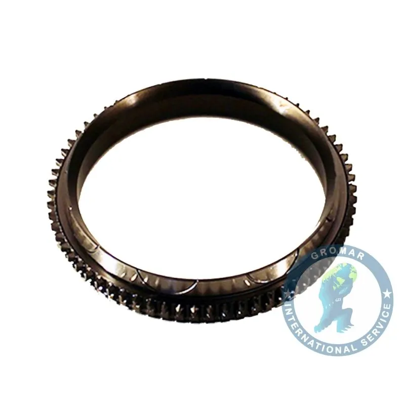 Sincronizador Gr801_900