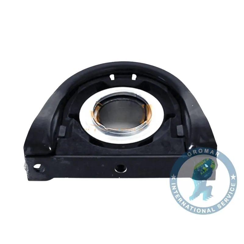 Soporte De Transmision