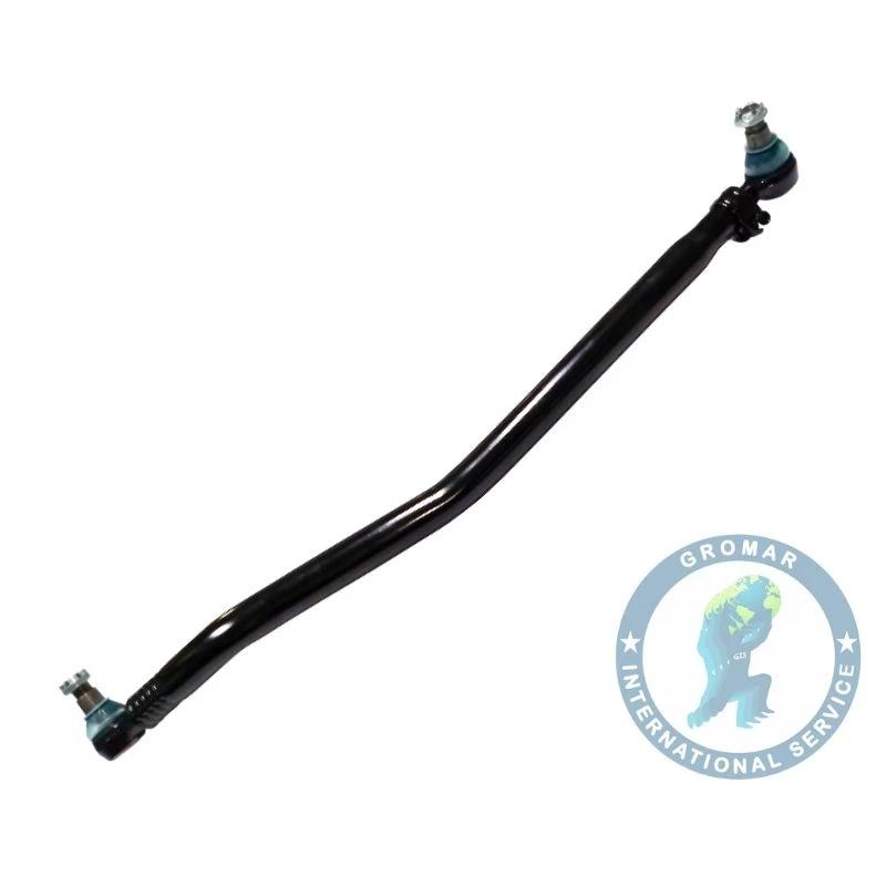 Barra Dirección Corta