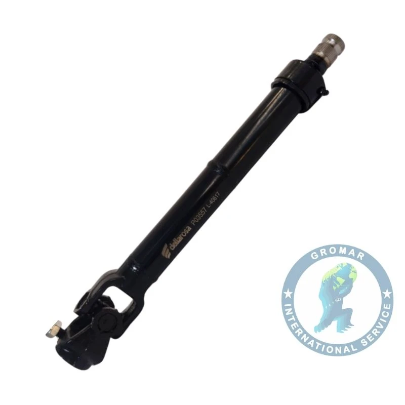 Eje Columna Direccion O500Rsd 6344600509 Arriba 415-560Mm