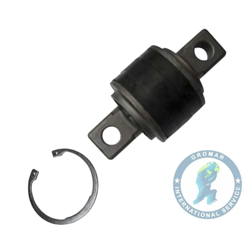 Juego Reparación Barra Delantera En V