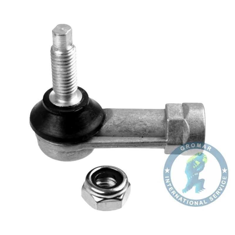 Rotula Derecha Tipo Hembra