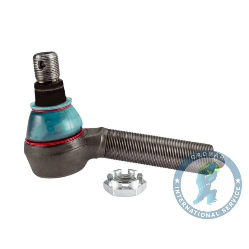 Rotula Dirección Barra Larga K124 Fkn