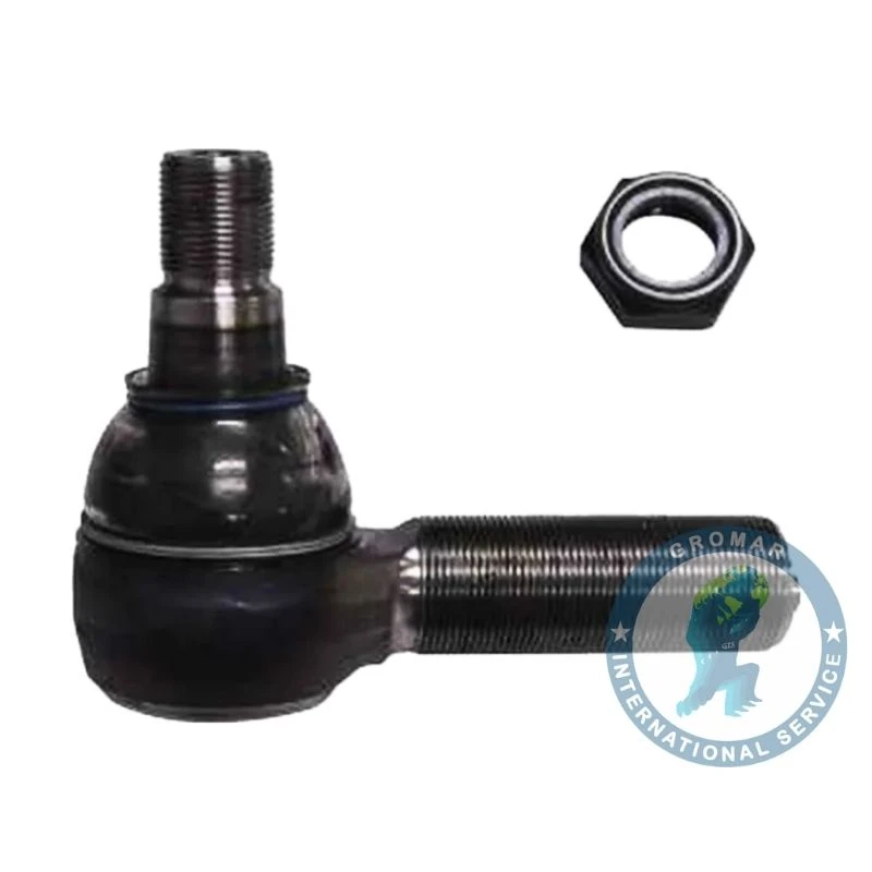 Rotula Dirección Lh