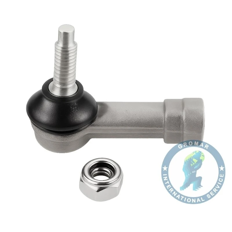 Rotula Izquierda Tipo Hembra