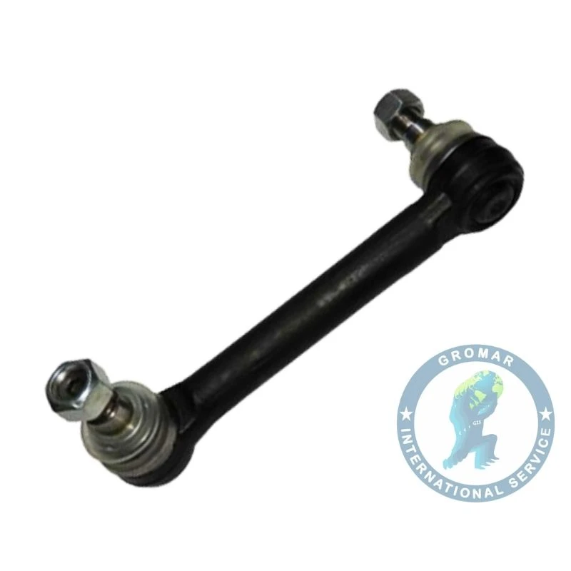 Tirante Barra Estabilizadora Posterior Lh