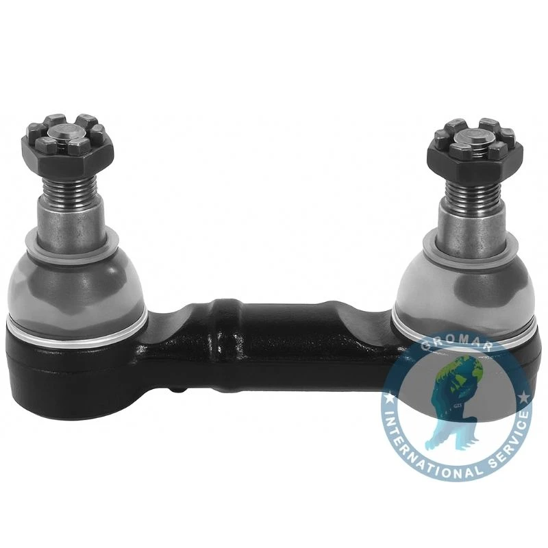 Tirante Barra Estabilizador Delantero 130Mm K124 8X2