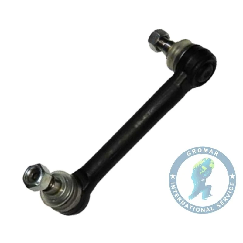 Tirante Barra Estabilizador Delantero K420