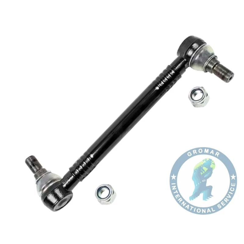 Tirante Barra Estabilizadora B9R