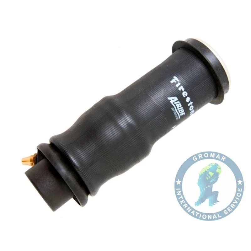 Bolsa Delantera Posterior De Cabina Pgrt S4 P420