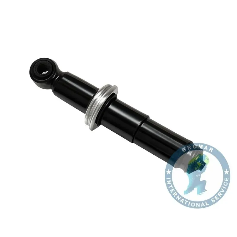 Amortiguador delantero de cabina BINS 21111925 para Volvo