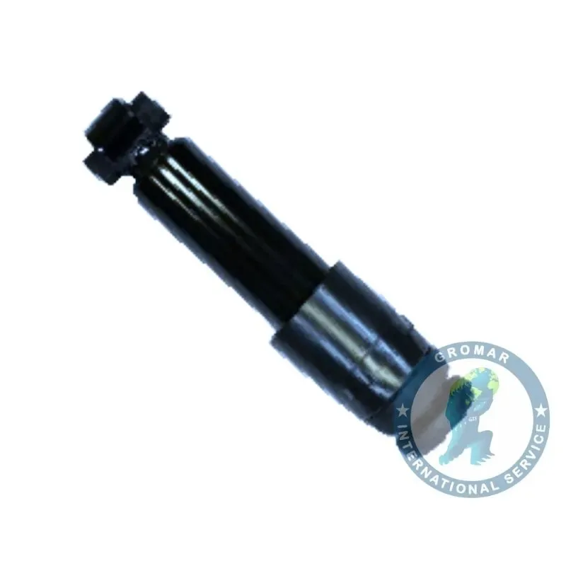 Amortiguador posterior de cabina BINS 22128971 para Volvo