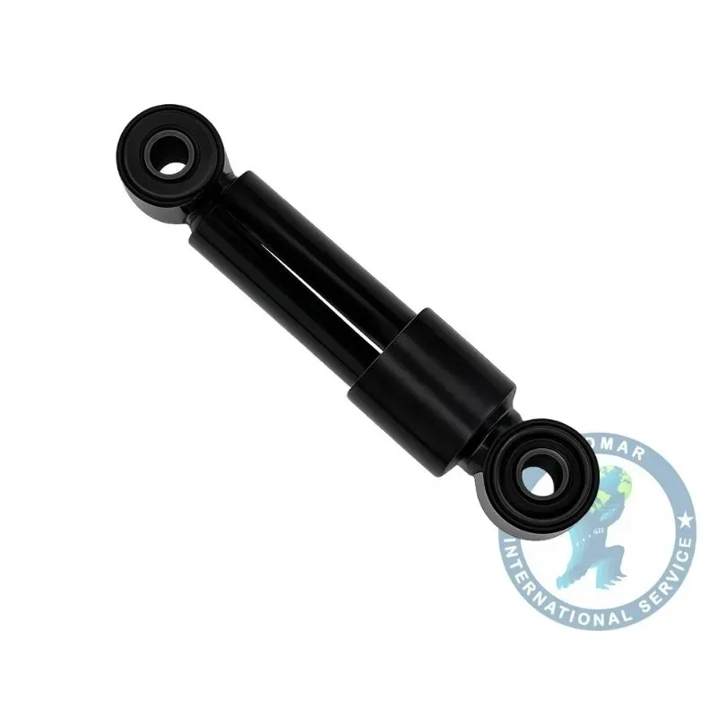 Amortiguador posterior vertical de cabina BINS 21539730 para Volvo