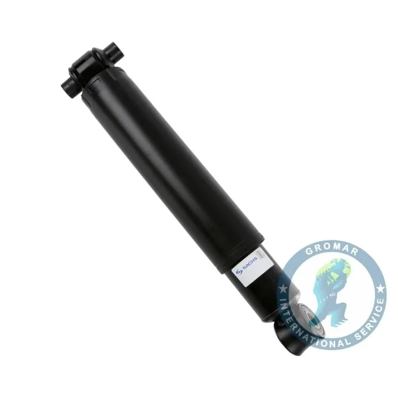 Amortiguador suspensión eje trasero Sachs 20585555 para Volvo