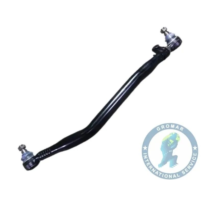 Barra c dirección fh fm fmx Dellarosa 20393186 para Volvo