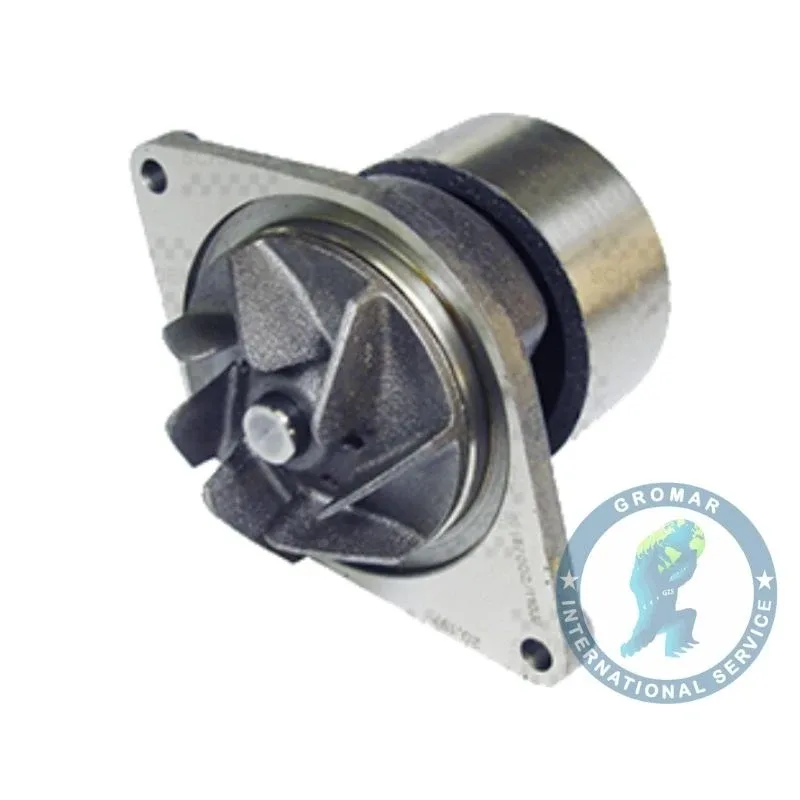 Bomba De Agua para camiones -SCHADEK 2R0121004B