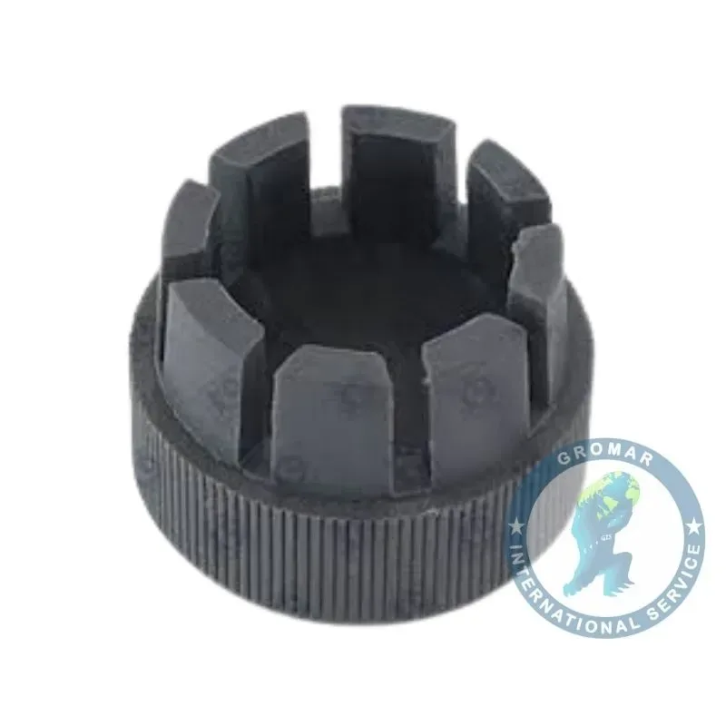 Casquillo horquilla embrague CEI 3150319 para Volvo