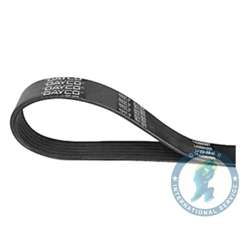 Correa Fkn para camiones -DAYCO 1920231
