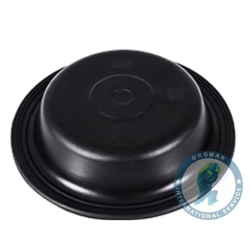 Diafragma de freno t para camiones BINS TWP24
