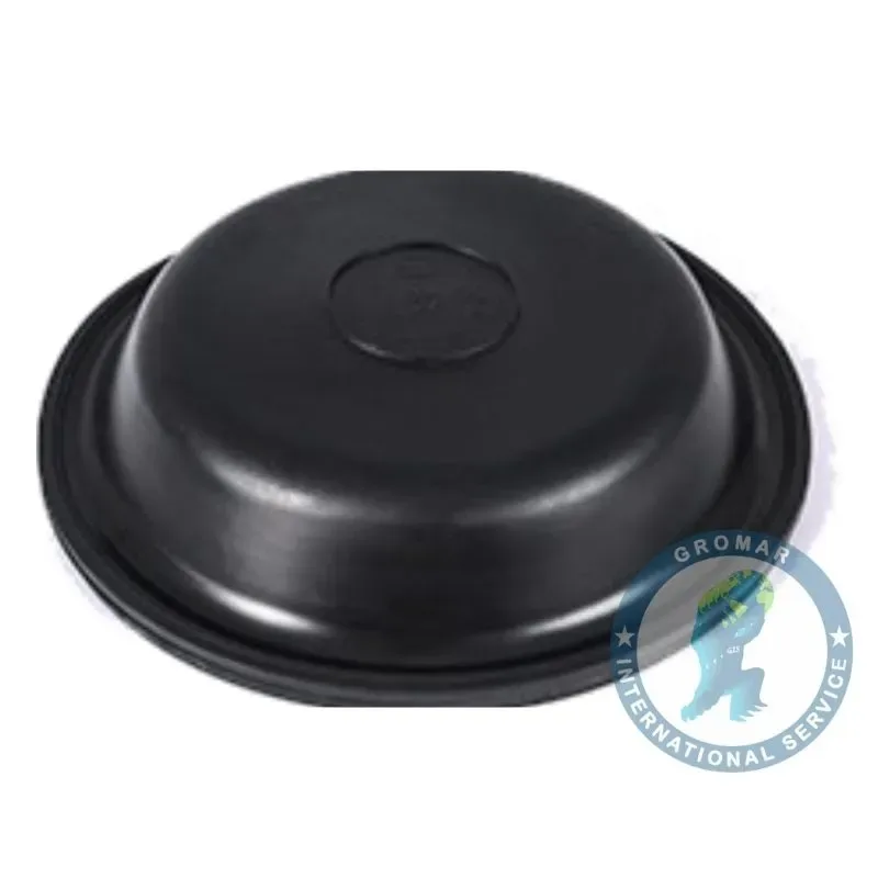 Diafragma De Freno T Tb24 para camiones -BINS TB24