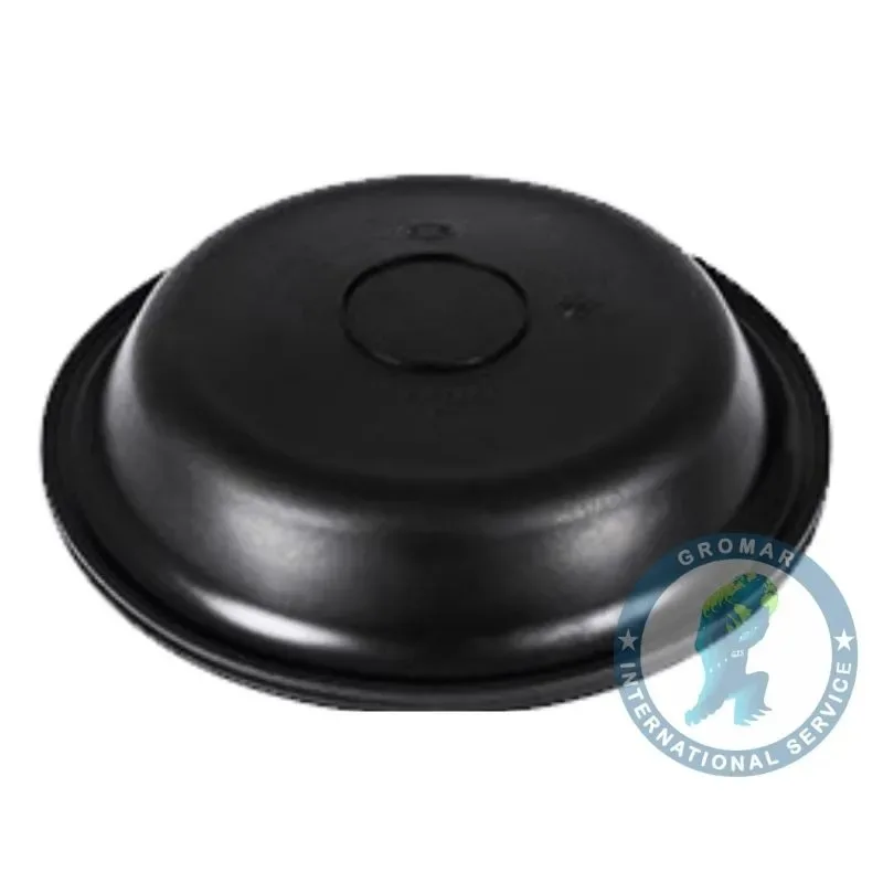 Diafragma De Freno T Tb36 para camiones -BINS TB36