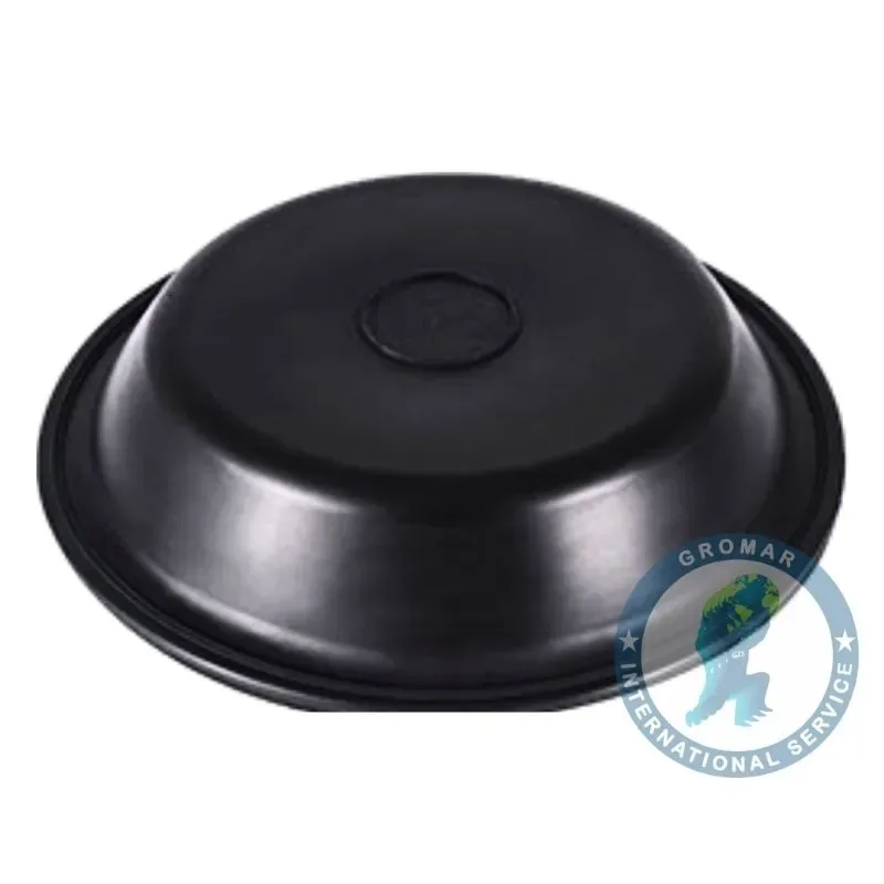 Diafragma de freno t para camiones BINS TK20