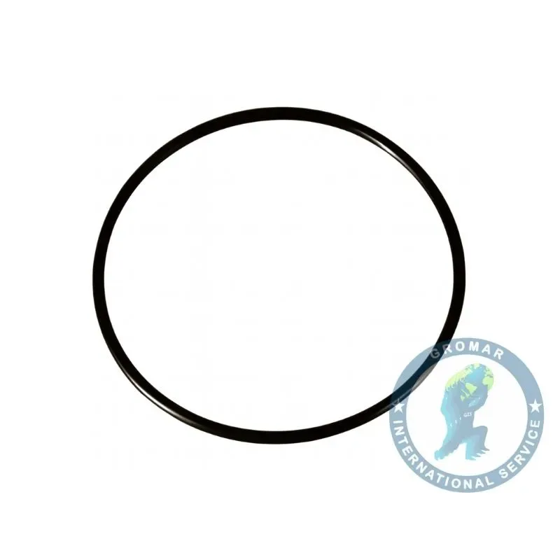 Oring 895X3 Go210 G210 240 CEI 139977548 para Mercedes Benz
