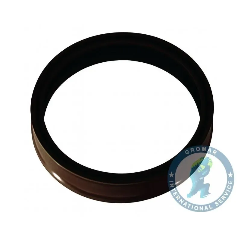 Reten 77X90X17 mm Go210 G210 240 CEI 249978347 para Mercedes Benz