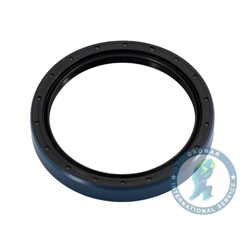 Reten caja cambio post Go190210 CEI 179977947 para Mercedes Benz