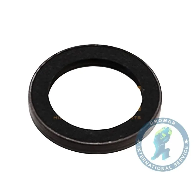 Reten copa propulsor G8 egs CEI 20476025 para Volvo