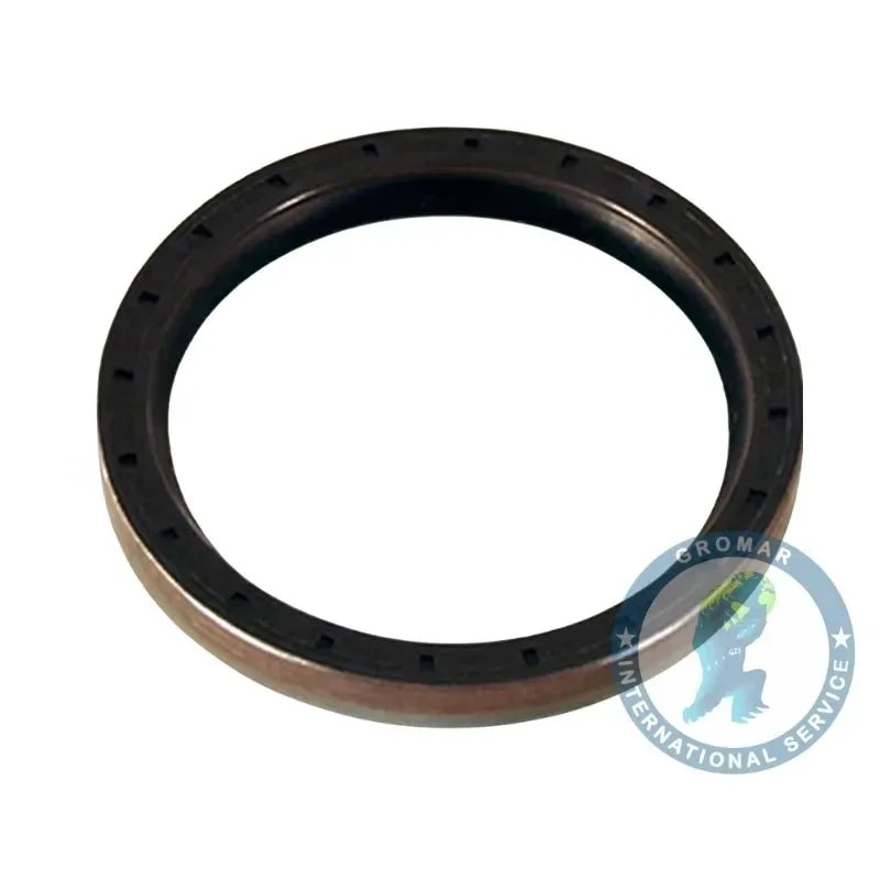Reten post caja de cambio G190 210 CEI 179972547 para Mercedes Benz