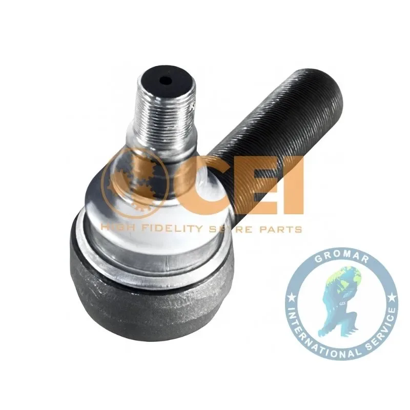 Rotula Dirección Rh para camiones -CEI 1738381