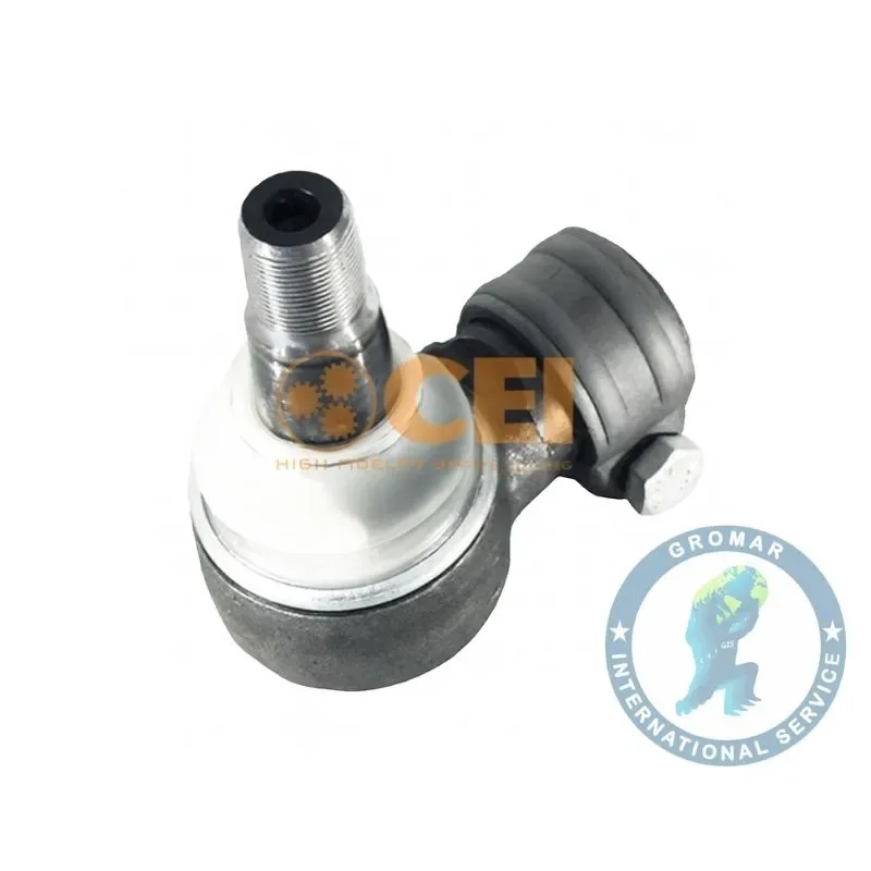 Rotula Rh M26X15 Cilindro Dirección Fkn para camiones -CEI 1394443