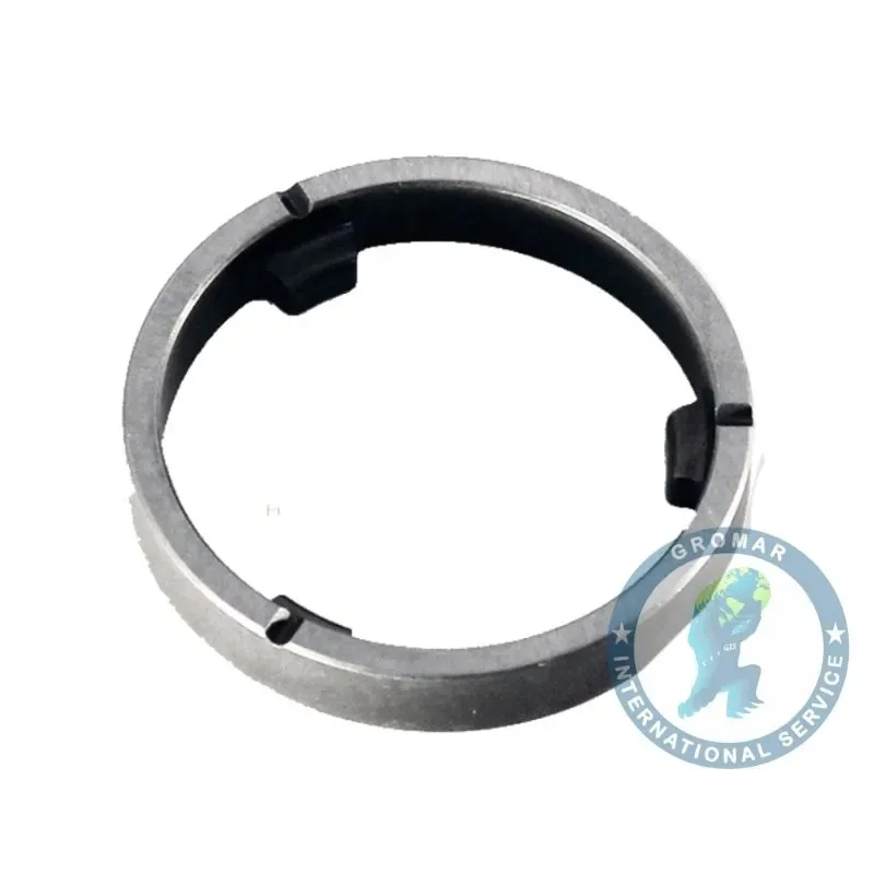 Separador de caja de cambio 1366 mm grs 905 87 CEI 2026131 para Scania
