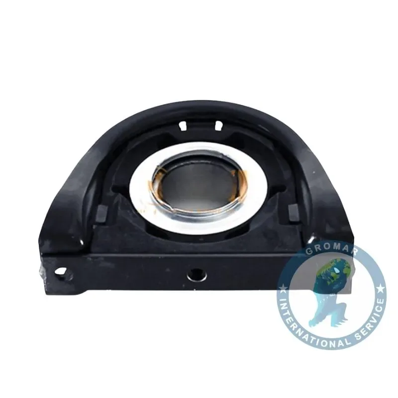Soporte de transmisión CEI 25641426 para Volvo